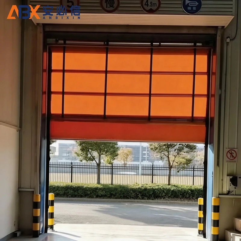 德州市卸货平台