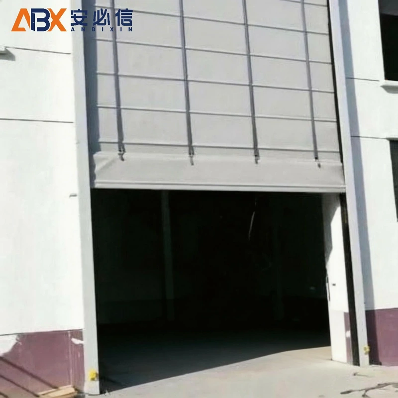德州市上叠门